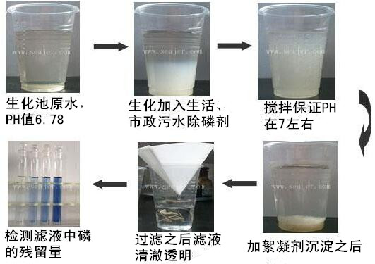 小試實(shí)驗(yàn)