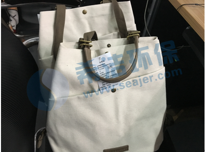 還有包包送這波不虧！