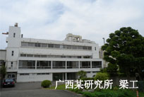 希潔業(yè)務(wù)員分析情況能力強(qiáng)，解決問(wèn)題的建議都很！